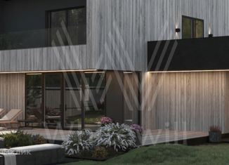 Продажа дома, 339 м2, поселок Мозжинка