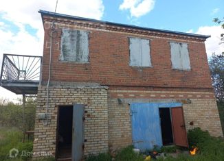 Продаю дом, 78 м2, село Девица, Садовая улица, 1