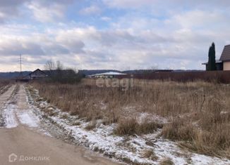 Продается участок, 20 сот., сельское поселение Дворцы