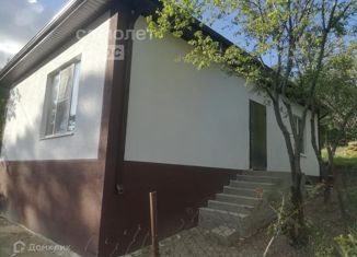 Дом на продажу, 73.8 м2, село Васильевка