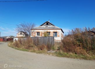 Продажа дома, 81.4 м2, Комсомольск-на-Амуре, Охотская улица, 17