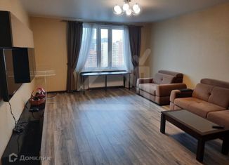 Сдается в аренду 2-ком. квартира, 90 м2, Москва, Большой Симоновский переулок, 2, Большой Симоновский переулок