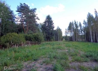 Продается земельный участок, 15 сот., садоводческое некоммерческое товарищество Ветеран