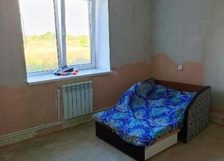 Однокомнатная квартира на продажу, 33 м2, село Иглино, улица Строителей, 25/2