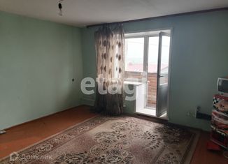 Продам 3-комнатную квартиру, 95 м2, Улан-Удэ, улица Ринчино, 26