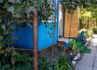 Продажа дома, 20 м2, Белая Калитва, Тихий переулок