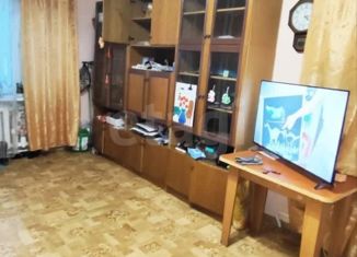 Продаю 4-комнатную квартиру, 69.3 м2, Вологда, Северная улица, 30, микрорайон Водники