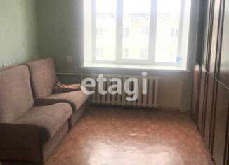 Комната на продажу, 13.3 м2, Покров, улица Фейгина, 3Ак2