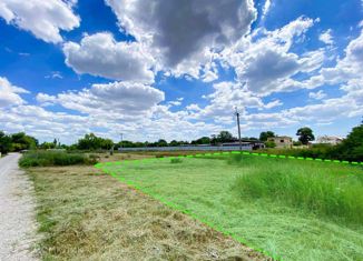 Продаю участок, 19 сот., село Урожайное