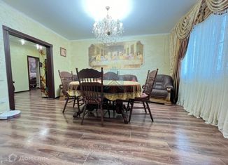 Продажа многокомнатной квартиры, 76.7 м2, Астраханская область, проспект Бумажников, 9к1