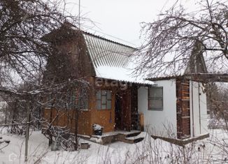 Продам дом, 45 м2, Воронеж, Молодёжная улица