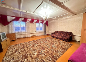 Продам дом, 84.2 м2, село Михайловка, Набережная улица