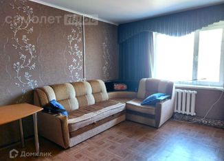 Продам 2-комнатную квартиру, 50.5 м2, Крымск, улица Свердлова, 134