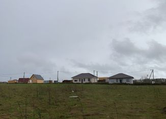 Продается земельный участок, 12 сот., товарищество собственников недвижимости Красносельское, 18-я аллея