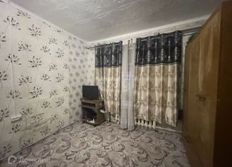 Продаю 1-ком. квартиру, 32.7 м2, Салехард, улица Горького, 6