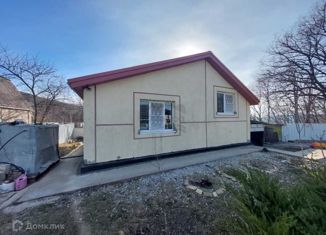 Продам дом, 122.6 м2, СТ Фазан-2, Солнечногорская улица