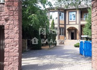 Продается дом, 300 м2, Королёв, Железнодорожная аллея, 39