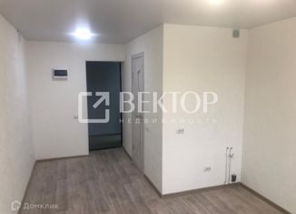 Продается 1-ком. квартира, 18 м2, Иваново, Новосельская улица, 6, Ленинский район