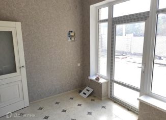 Продаю дом, 177 м2, село Супсех, улица Толстого