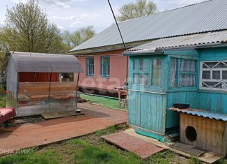 Продается дом, 61.7 м2, Тульская область, деревня Лидинка, 3