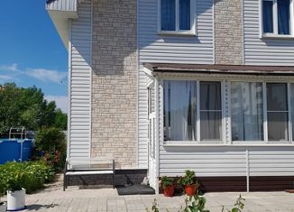 Продажа дома, 178 м2, Великий Новгород, Славянская улица, 39