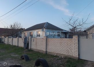 Продаю дом, 86.3 м2, село Ямное, Комсомольская улица, 10