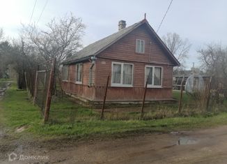 Продается дом, 36 м2, Псковская область