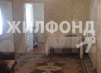 Продается дом, 100 м2, станица Александрийская, улица Гагарина