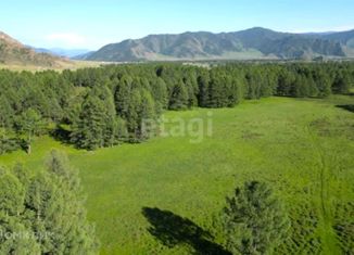 Продаю участок, 8.8 сот., село Туекта