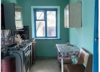 Продам дом, 91.9 м2, станица Гостагаевская, улица Пирогова