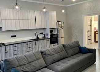 Продается таунхаус, 105 м2, станица Ессентукская, улица Павлова, 21/3