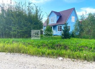 Дом на продажу, 98 м2, коттеджный посёлок Южные Дачи, Центральный проезд