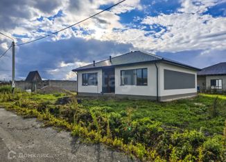 Продаю дом, 130 м2, коттеджный посёлок Берёза Парк