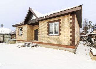 Продам дом, 120 м2, садовое товарищество Берёзка-4, Садовая улица, 9