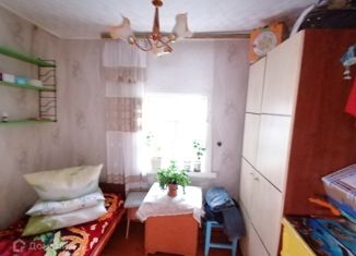 Дом на продажу, 50 м2, Кумертау, Октябрьская улица, 28