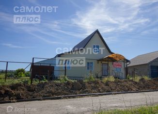 Продаю дом, 180 м2, село Федькино, Центральная улица, 115