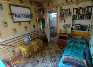 Продажа дома, 47.2 м2, Михайловск, улица Гагарина, 464