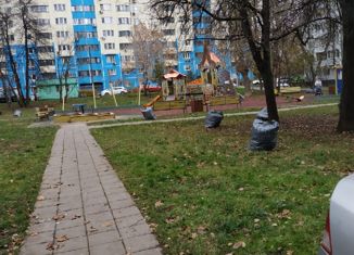 Продам 2-комнатную квартиру, 52.1 м2, Москва, Новгородская улица, 31, метро Алтуфьево