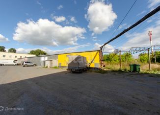 Земельный участок на продажу, 2.61 сот., Шадринск, улица Степана Разина