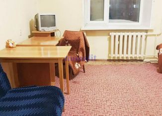 Продается 1-ком. квартира, 27.1 м2, Сургут, улица Крылова, 21