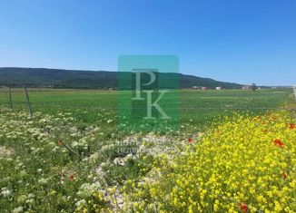 Продам участок, 146 сот., Долинненское сельское поселение