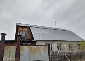 Продается дом, 180 м2, поселок Заводоуспенское, Набережная улица