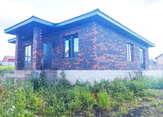 Продаю дом, 75 м2, СНТ Уршак