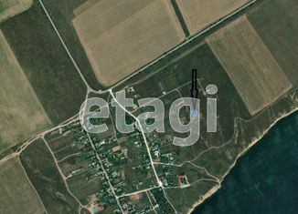 Продаю земельный участок, 15 сот., село Марьино, Полевая улица