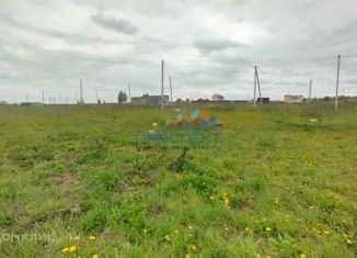 Продаю участок, 8 сот., дачный посёлок Ясные Зори-3, дачный посёлок Ясные Зори-3, 6