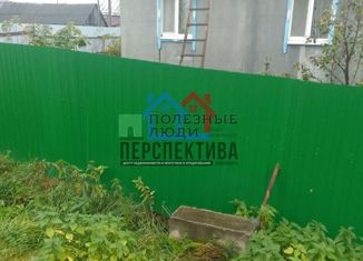 Дом на продажу, 60.8 м2, село Абалак, Октябрьская улица