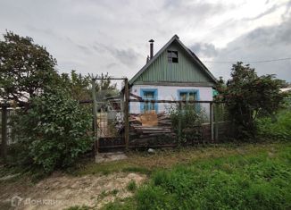 Дом на продажу, 16 м2, Тюмень, Цветочная улица, 10