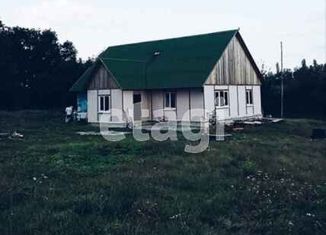 Дом на продажу, 81 м2, село Кучугуры, Заречная улица