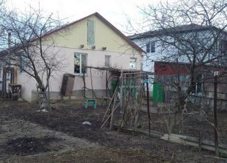 Продается дом, 200 м2, село Варваровка, Черноморский переулок