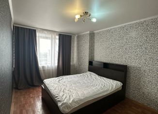 Продаю 1-комнатную квартиру, 27.9 м2, Астраханская область, Мелиоративная улица, 2